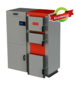 homefort.ro cazan mixt lemnepeleti 25kw komstal agro peleti 1
