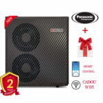 23pellasx px premium air