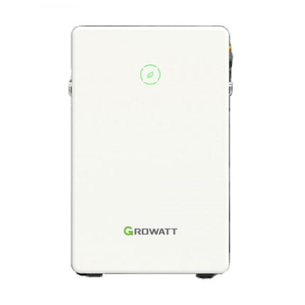 64958gw lithiu