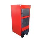 800x cazan thermfort lemne