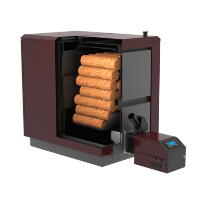 DK BOILER.254.1 e1659366385139