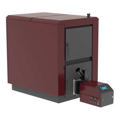 DK BOILER.256.1 e1659366408881