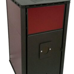 MB16 MB20 Bordo2