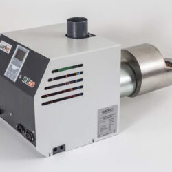 Arzator_greyko_biomasa