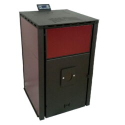 Miraj 800x800 1 1