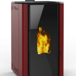 PLW18 PLW25 PEH BURGUNDI scaled 1