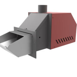 Pellet Burner Mareli PB 40 Red Back 6 1333x750 1