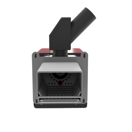 SMB 50 NEW 2019.37 e1584599007943