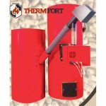 Thermfort 800x800