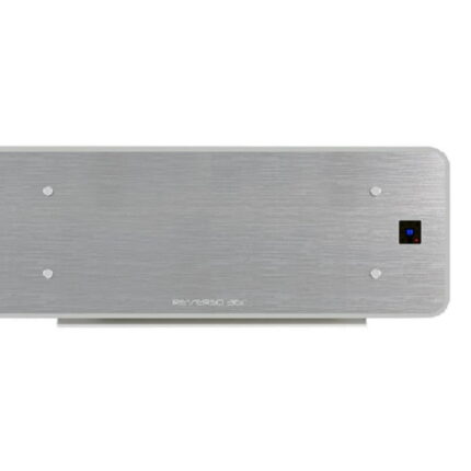 Ventiloconvectoare premium homefort slim