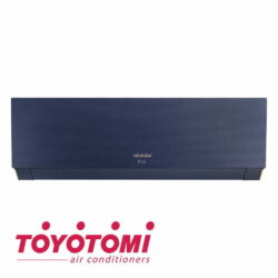 aer conditionat toyotomi erai midnight blue