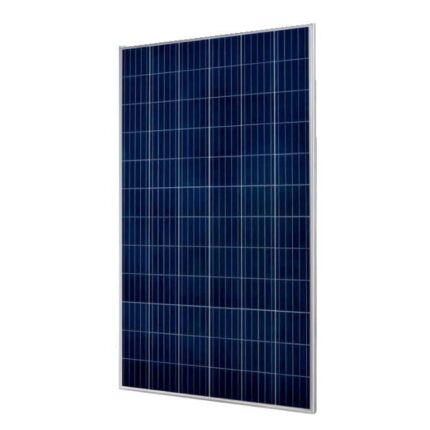akcome solar panel SK6612P