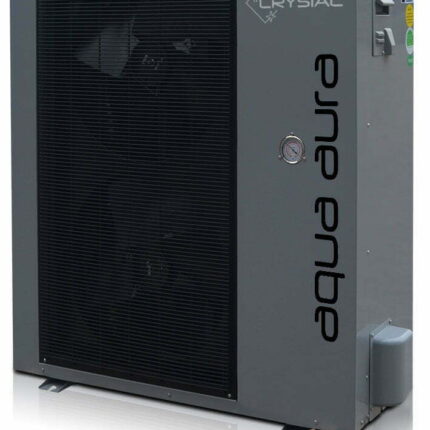 aqua aura na crystal 13 19kw