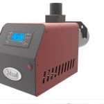 arz smb 30