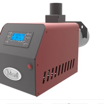 arz smb 30