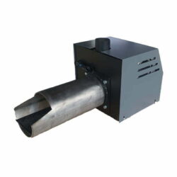 arzator thermfort TH40 2