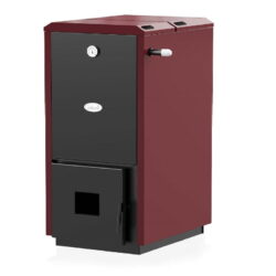 cazan CB 800x800 1