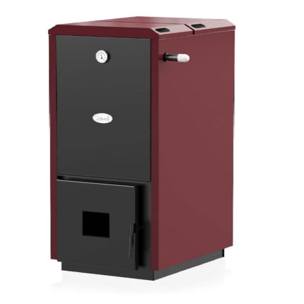 cazan CB 800x800 1