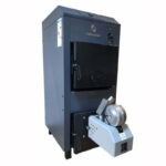 cazan thermfort 800x800 1