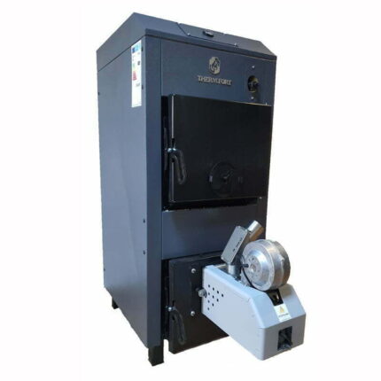 cazan thermfort 800x800 1