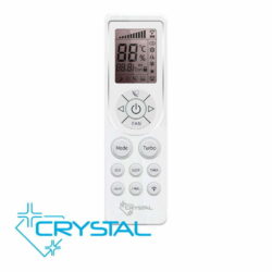 crystal telecomanda 01 1