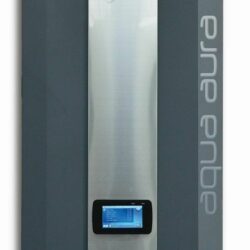 hidromodul za invertorna termopompa vuzduh voda aqua aura na crystal