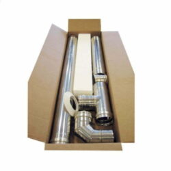 kit 100mm cos