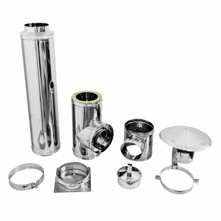 kit sol 120mm