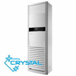 kolonen klimatik crystal 02