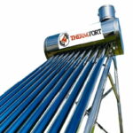 panou solar 800x
