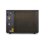 pellasx px premium air 1