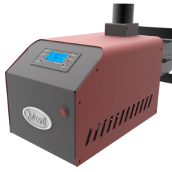 pellet burner smb 50 2 800x450 1