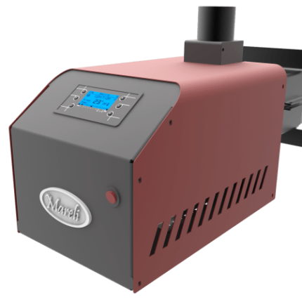 pellet burner smb 50 2 800x450 1