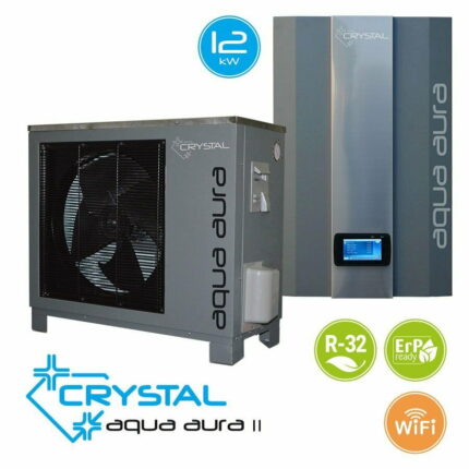 pompa de caldura crystal aqua aura 2 12 kw 01