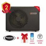 pompa de caldura pellasx px premium air