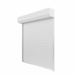 rulorui exterior 800px