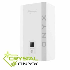 Pompa de caldura aer- apa Homefort – ONYX 8kW