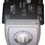 termostat 1 e1584731374386