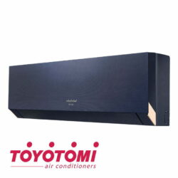 toyotomi erai midnight blue 01