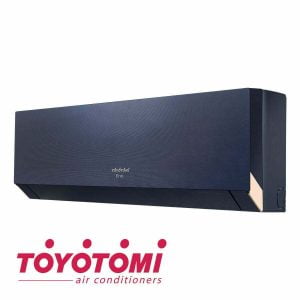 toyotomi erai midnight blue 01