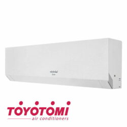 toyotomi erai mistery white 01