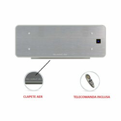 ventiloconvector perete reverso hw