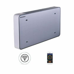 ventiloconvector reverso fs