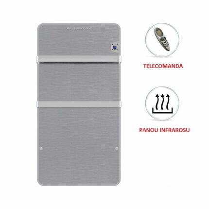 ventiloconvector baie reverso bt