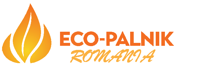 Eco-Palnik