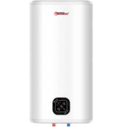 homefort.ro boiler electric slim smart if 80 2kw 1 e1668782911748