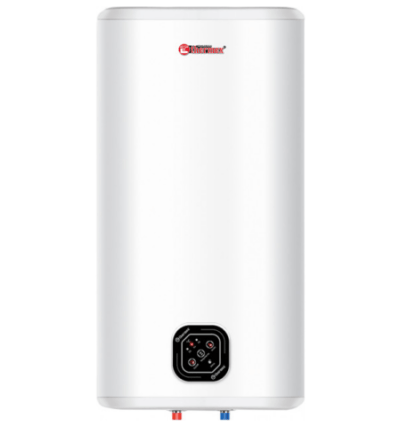 Boiler electric slim, Smart IF 80 – 2kW