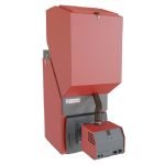 homefort.ro centrala compacta cp30 thermfort biomasa