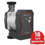 homefort.ro pompa recirculare inteligenta 25 6 180 e1668783403325