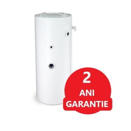 Puffer pentru pompa de caldura ELDOM BCE 60
